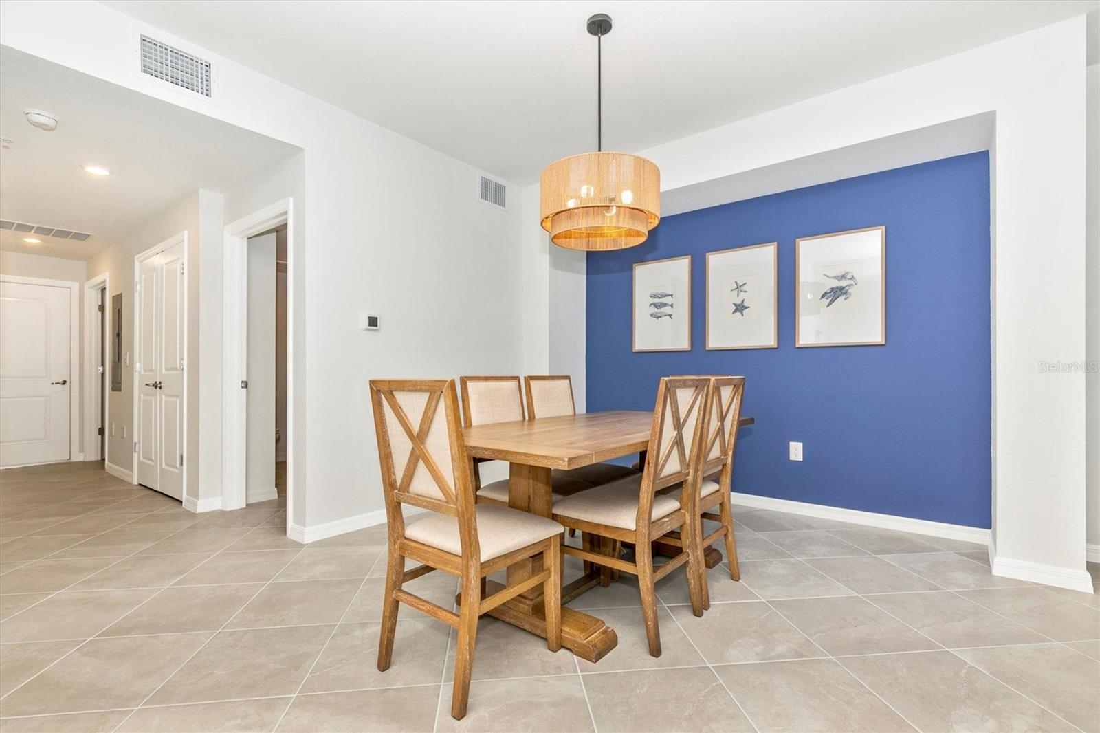 12685 RADIANCE CT #102 — photo 8