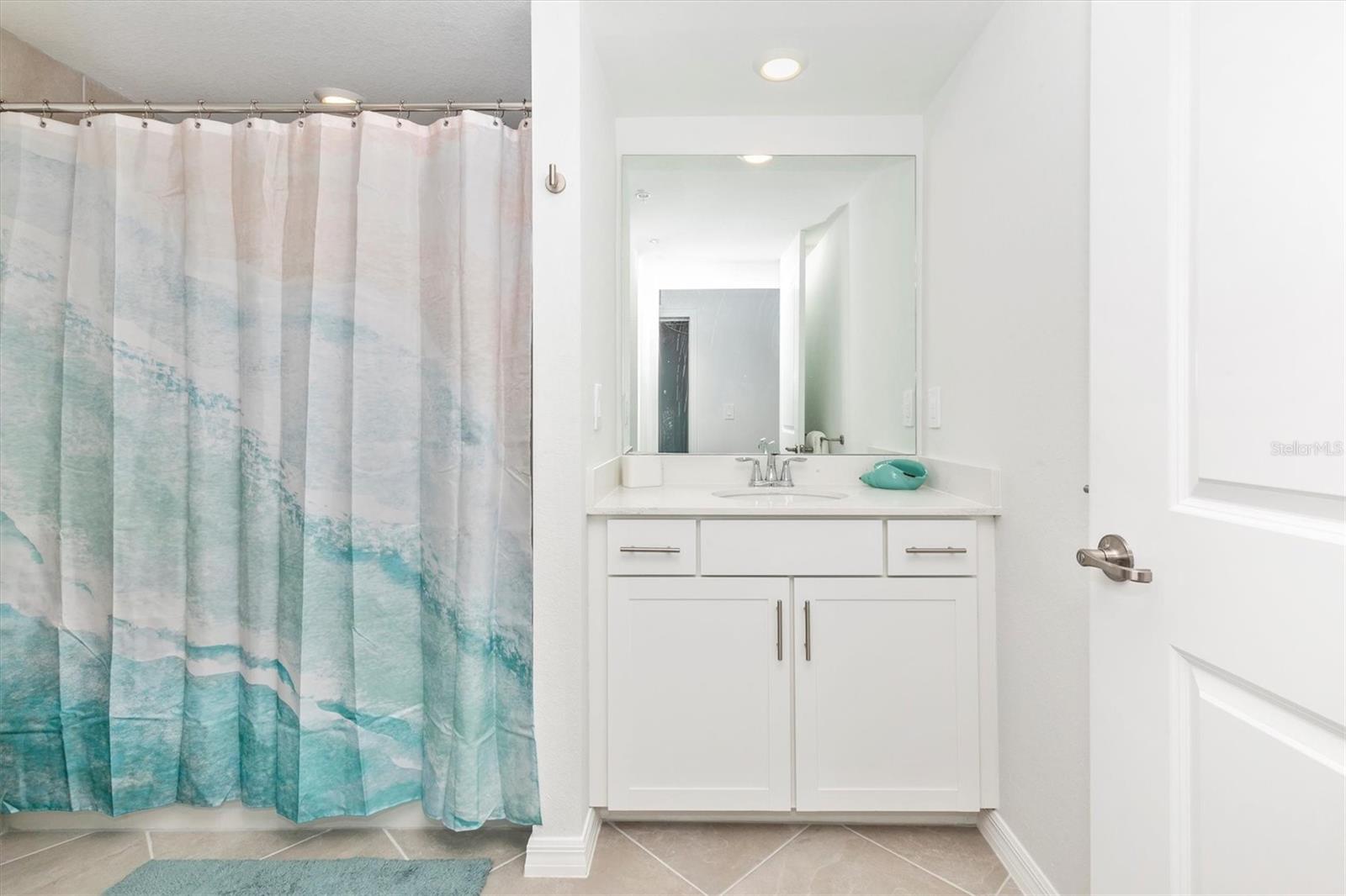 12685 RADIANCE CT #102 — photo 31