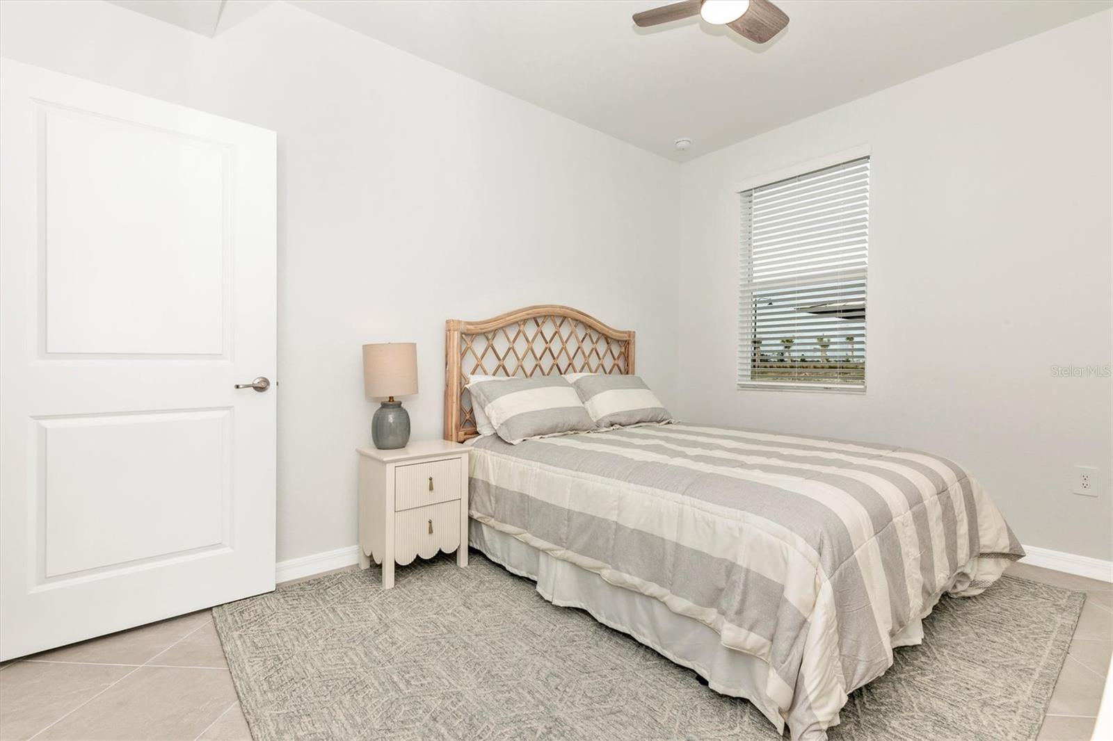 12685 RADIANCE CT #102 — photo 27