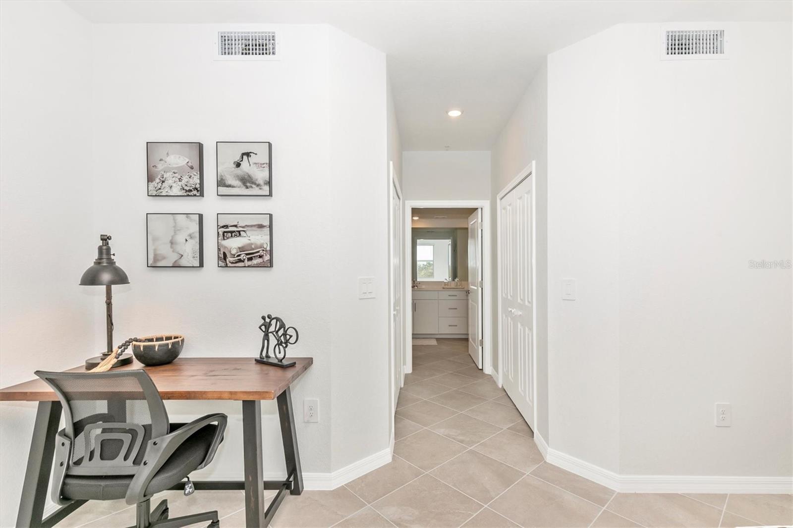 12685 RADIANCE CT #102 — photo 20