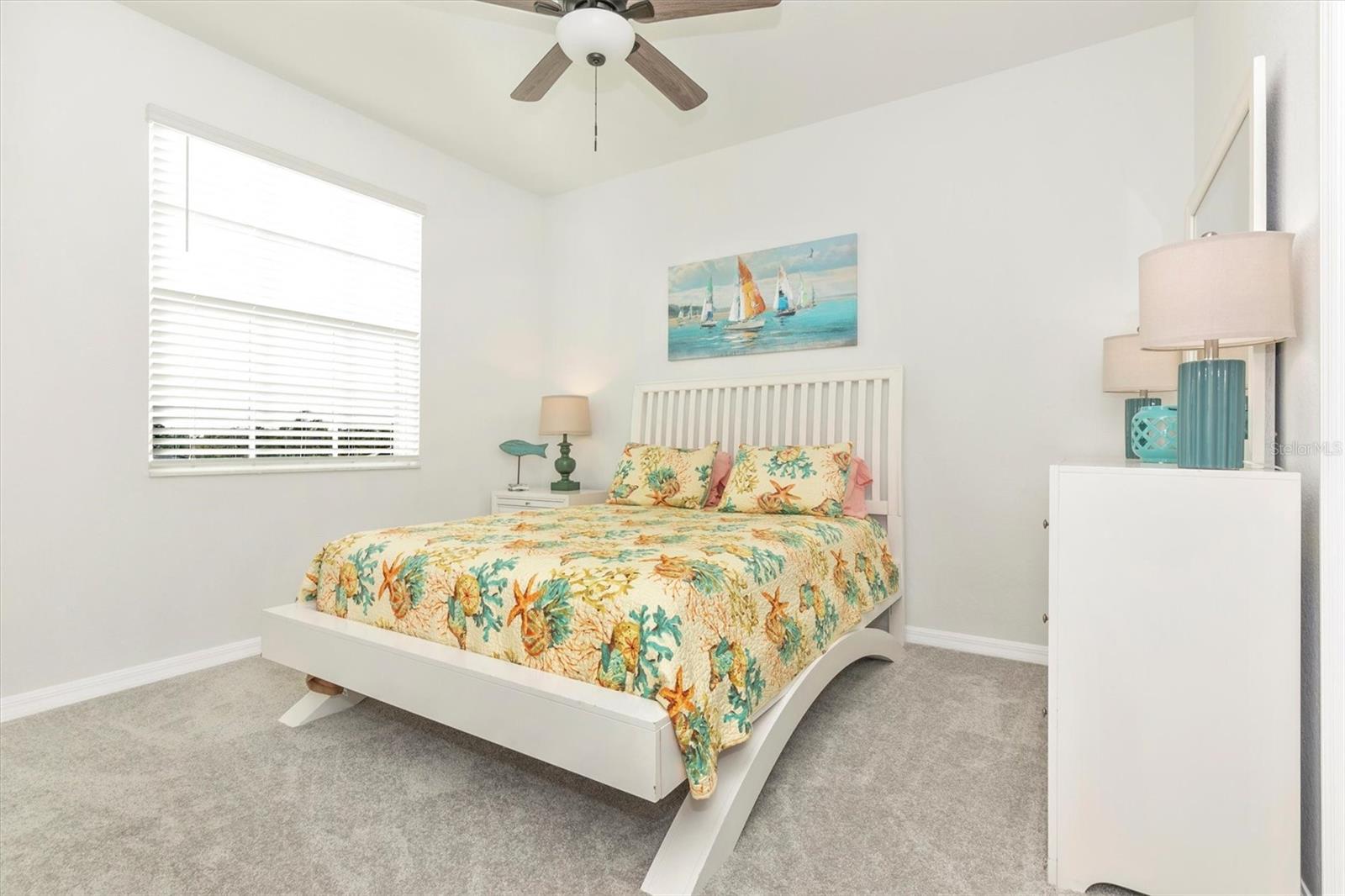 12280 WELLEN GOLF ST #301 — photo 32