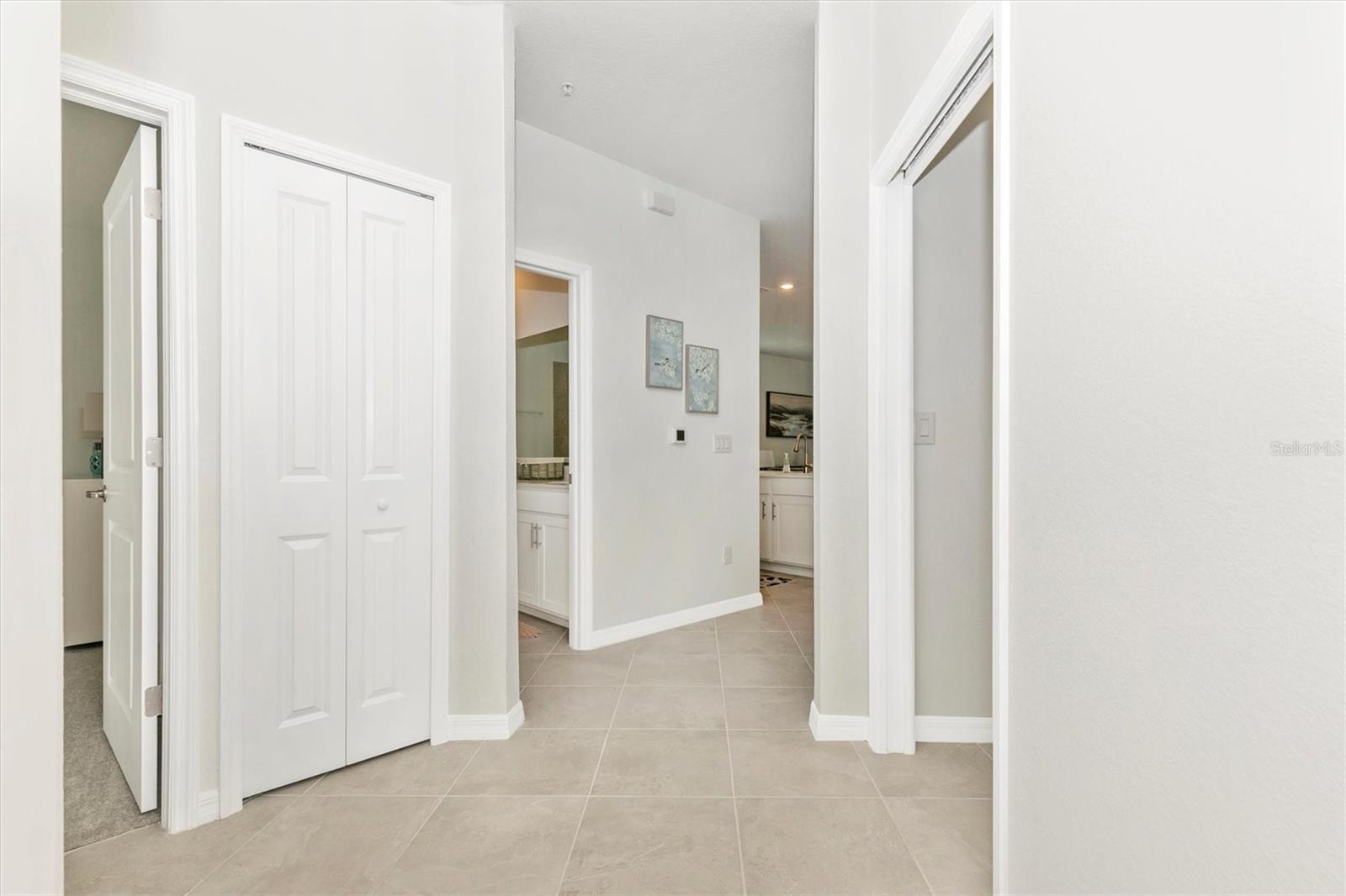 12280 WELLEN GOLF ST #301 — photo 3