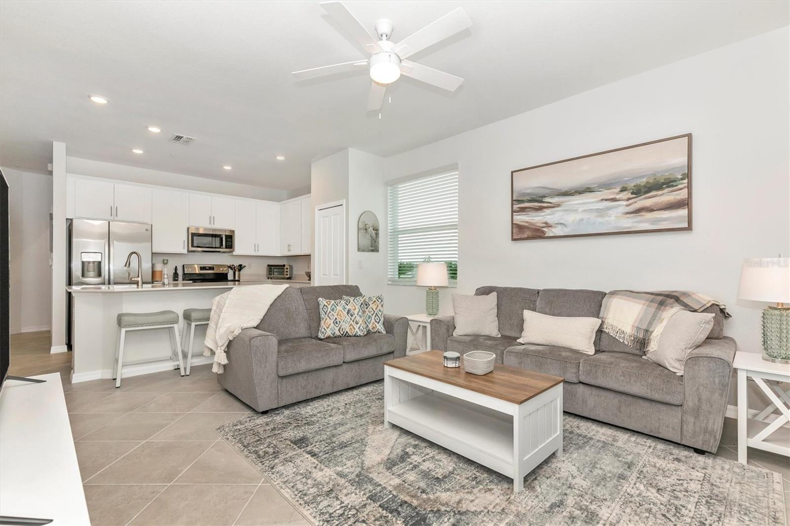 12280 WELLEN GOLF ST #301 — photo 18