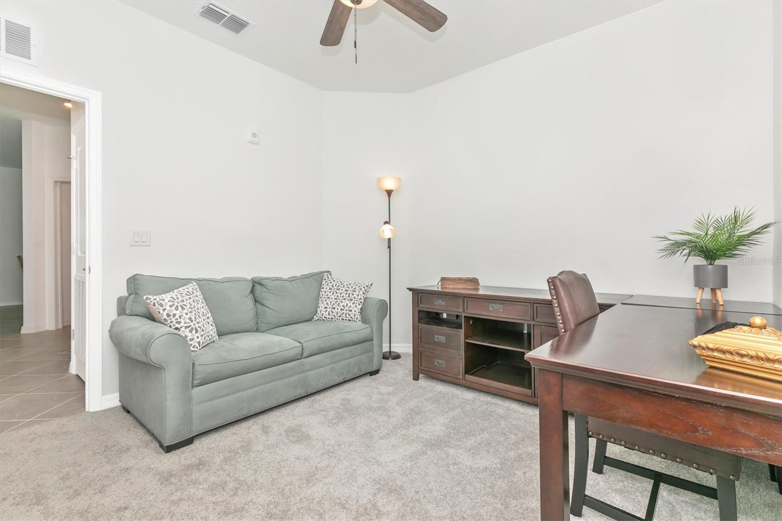 12280 WELLEN GOLF ST #301 — photo 35