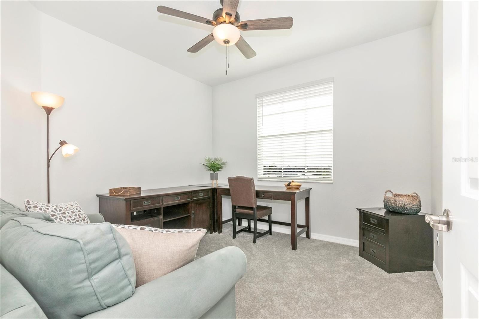12280 WELLEN GOLF ST #301 — photo 34