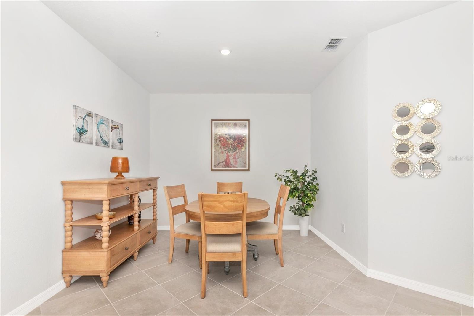 12280 WELLEN GOLF ST #301 — photo 11