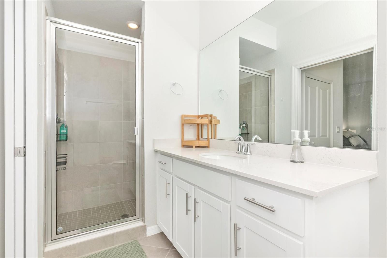 12280 WELLEN GOLF ST #301 — photo 30
