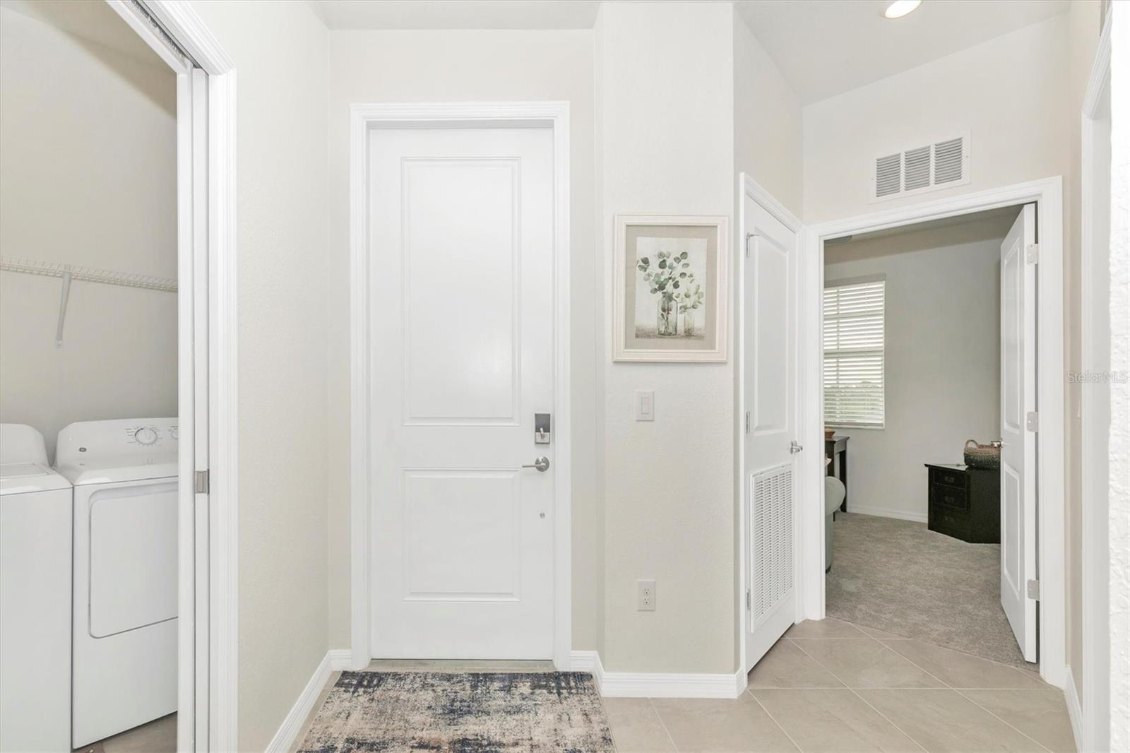 12280 WELLEN GOLF ST #301 — photo 2