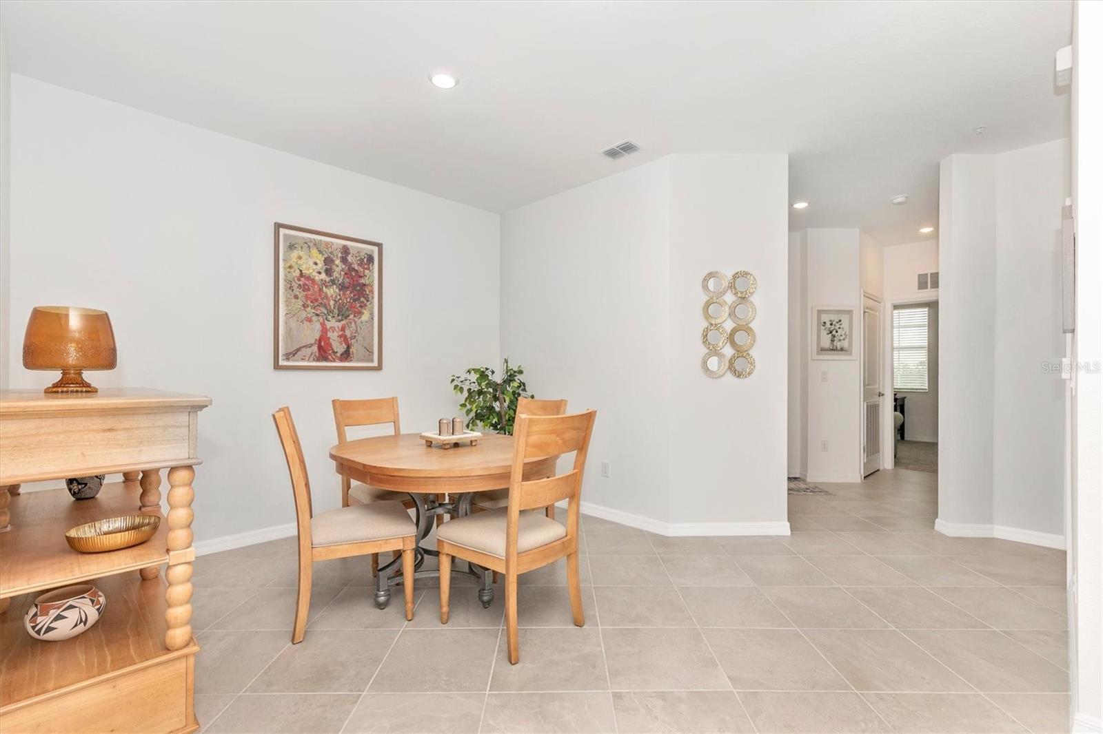 12280 WELLEN GOLF ST #301 — photo 12