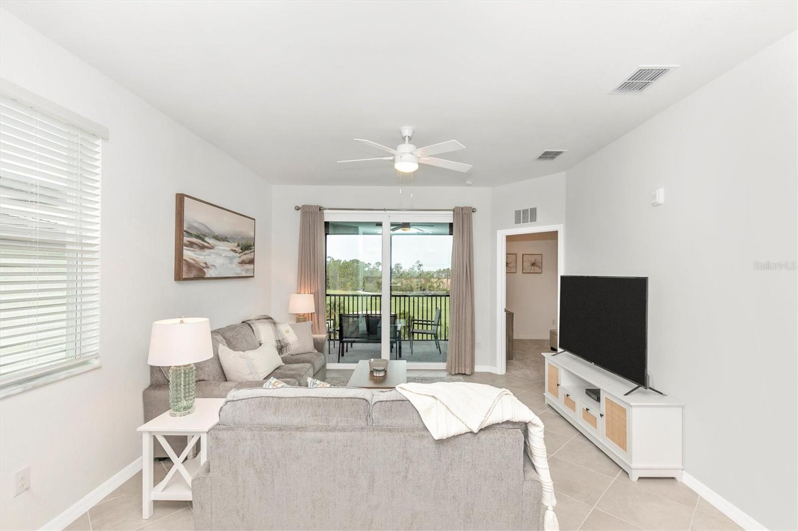 12280 WELLEN GOLF ST #301 — photo 16