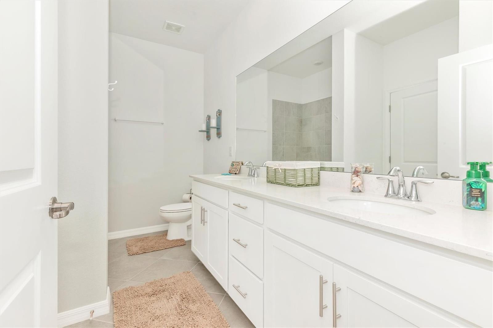 12280 WELLEN GOLF ST #301 — photo 36