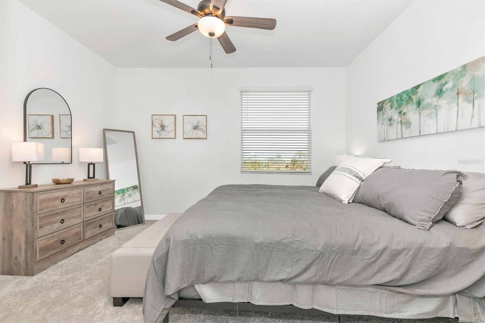 12280 WELLEN GOLF ST #301 — photo 25