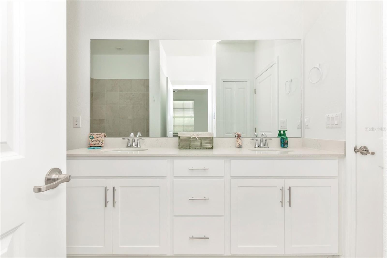 12280 WELLEN GOLF ST #301 — photo 37