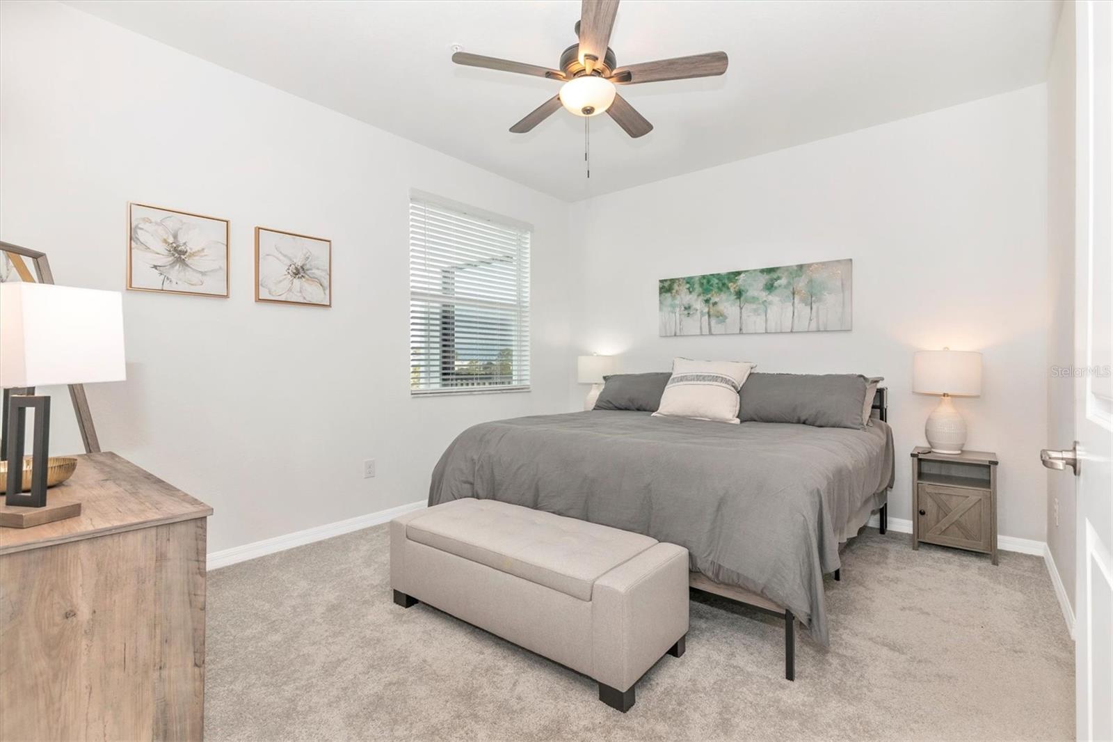 12280 WELLEN GOLF ST #301 — photo 26