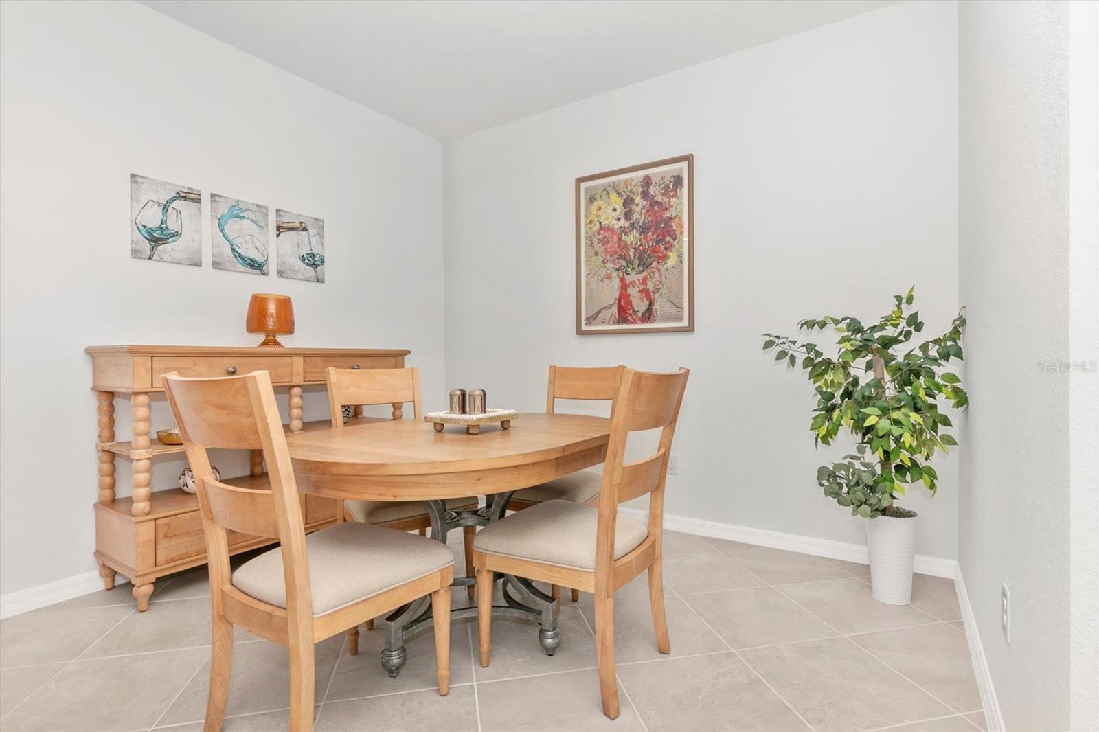 12280 WELLEN GOLF ST #301 — photo 13