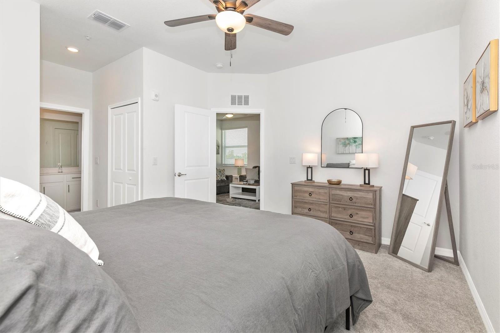 12280 WELLEN GOLF ST #301 — photo 27