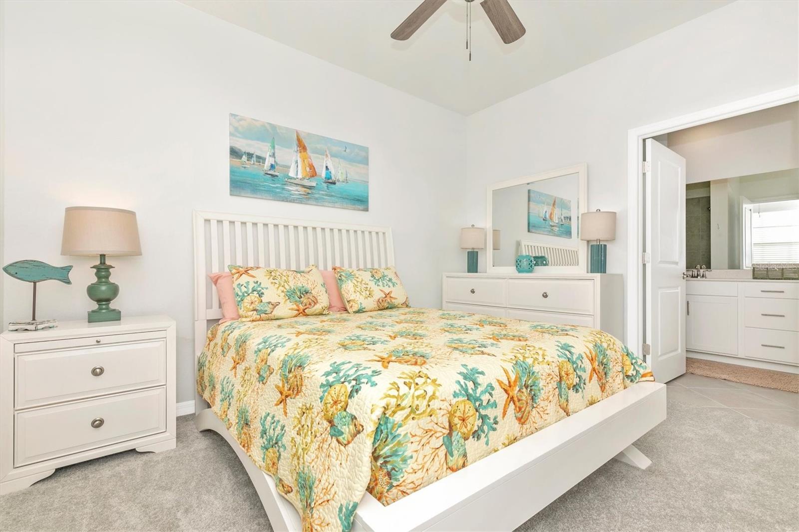 12280 WELLEN GOLF ST #301 — photo 33