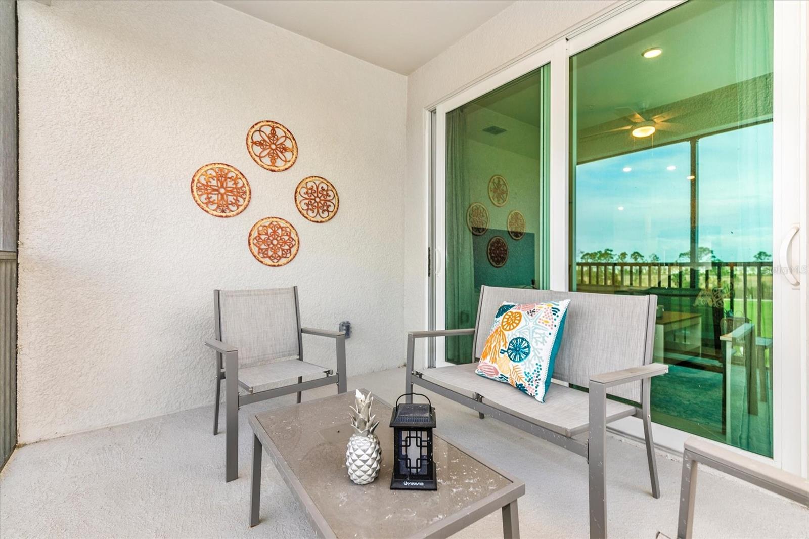 12280 WELLEN GOLF ST #301 — photo 23