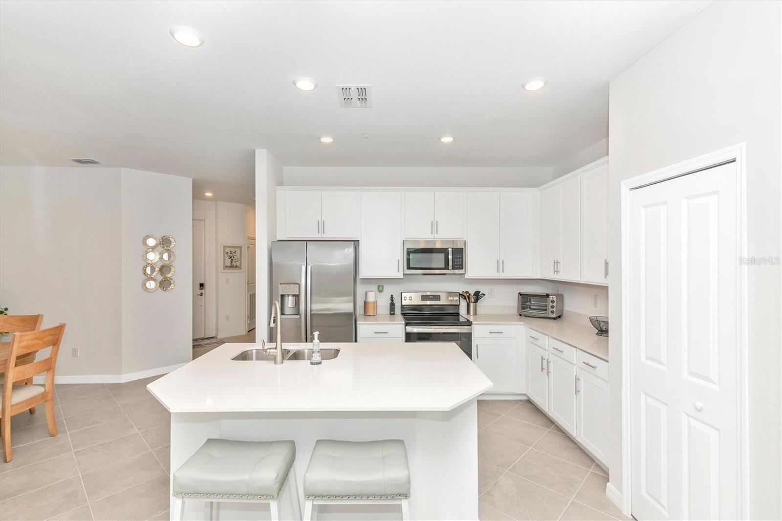 12280 WELLEN GOLF ST #301 — photo 5