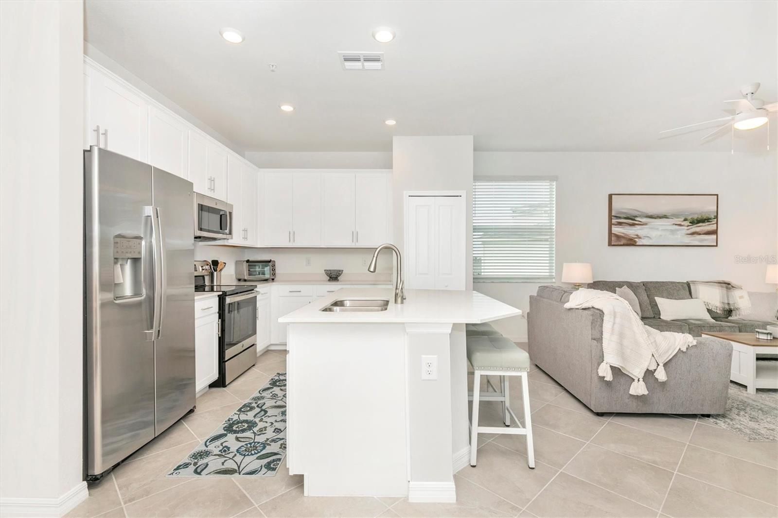 12280 WELLEN GOLF ST #301 — photo 8