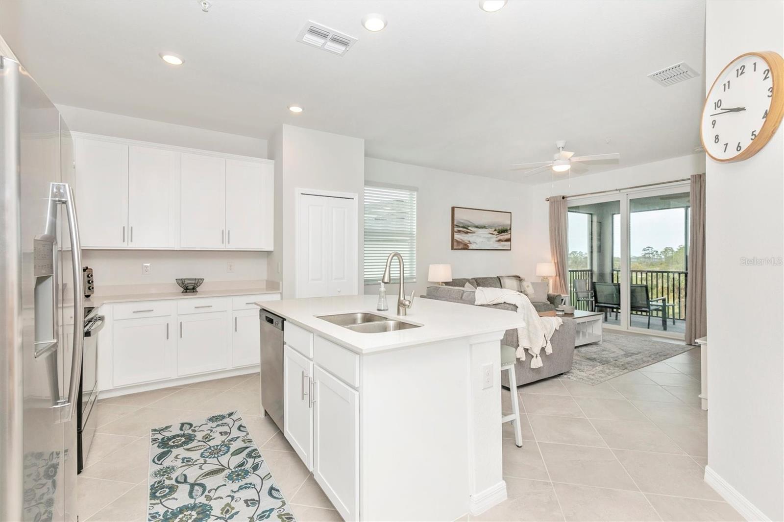 12280 WELLEN GOLF ST #301 — photo 9