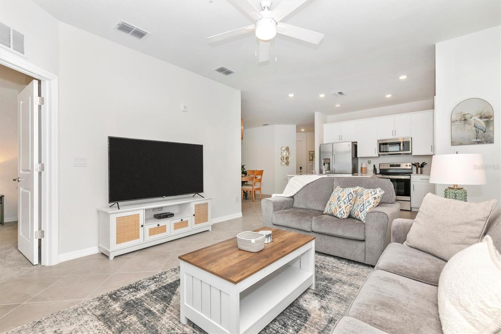 12280 WELLEN GOLF ST #301 — photo 19