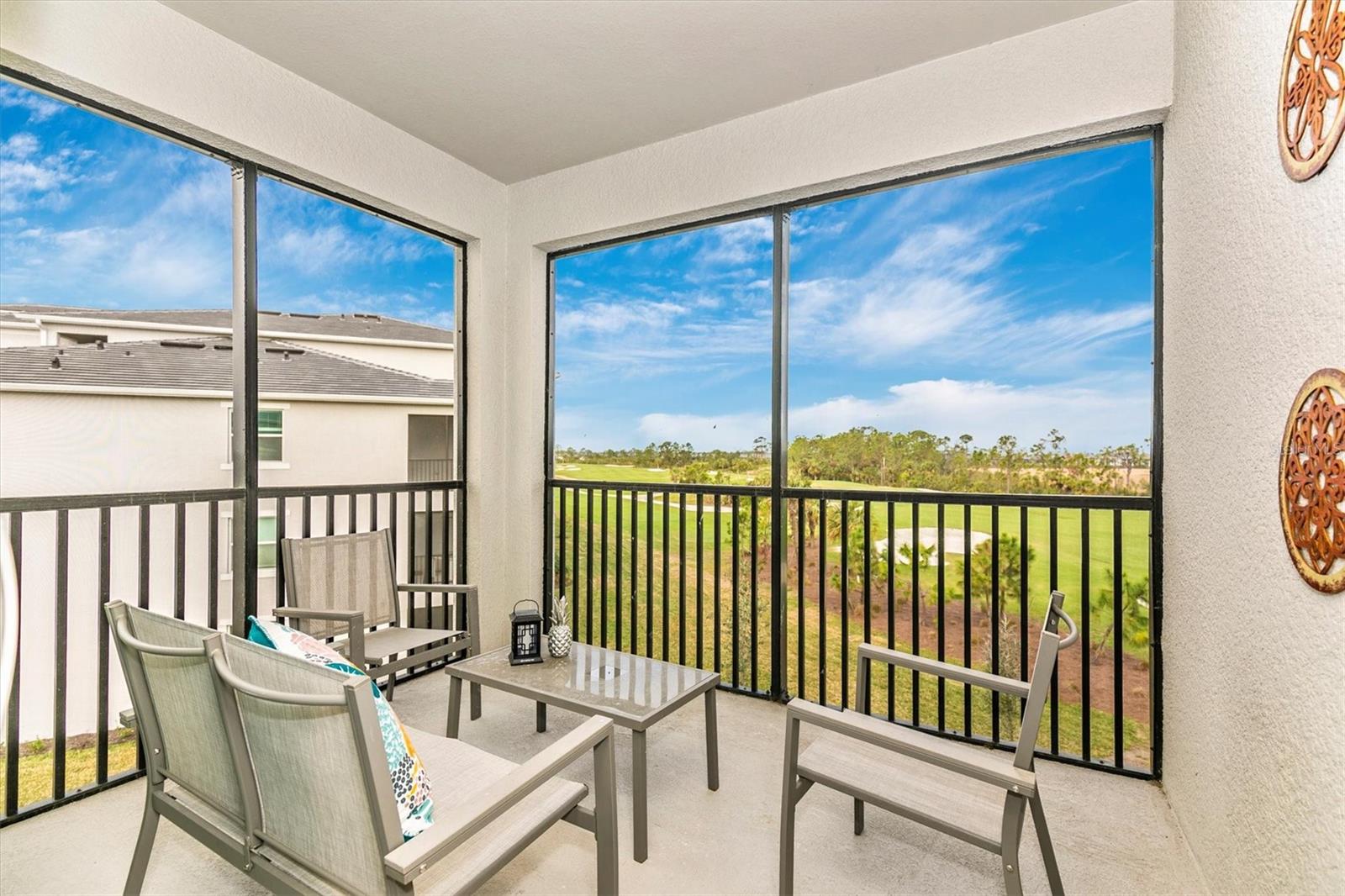 12280 WELLEN GOLF ST #301 — photo 22
