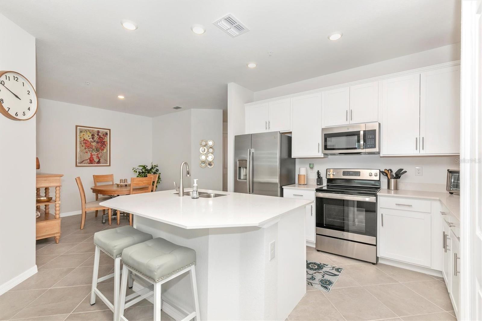 12280 WELLEN GOLF ST #301 — photo 4