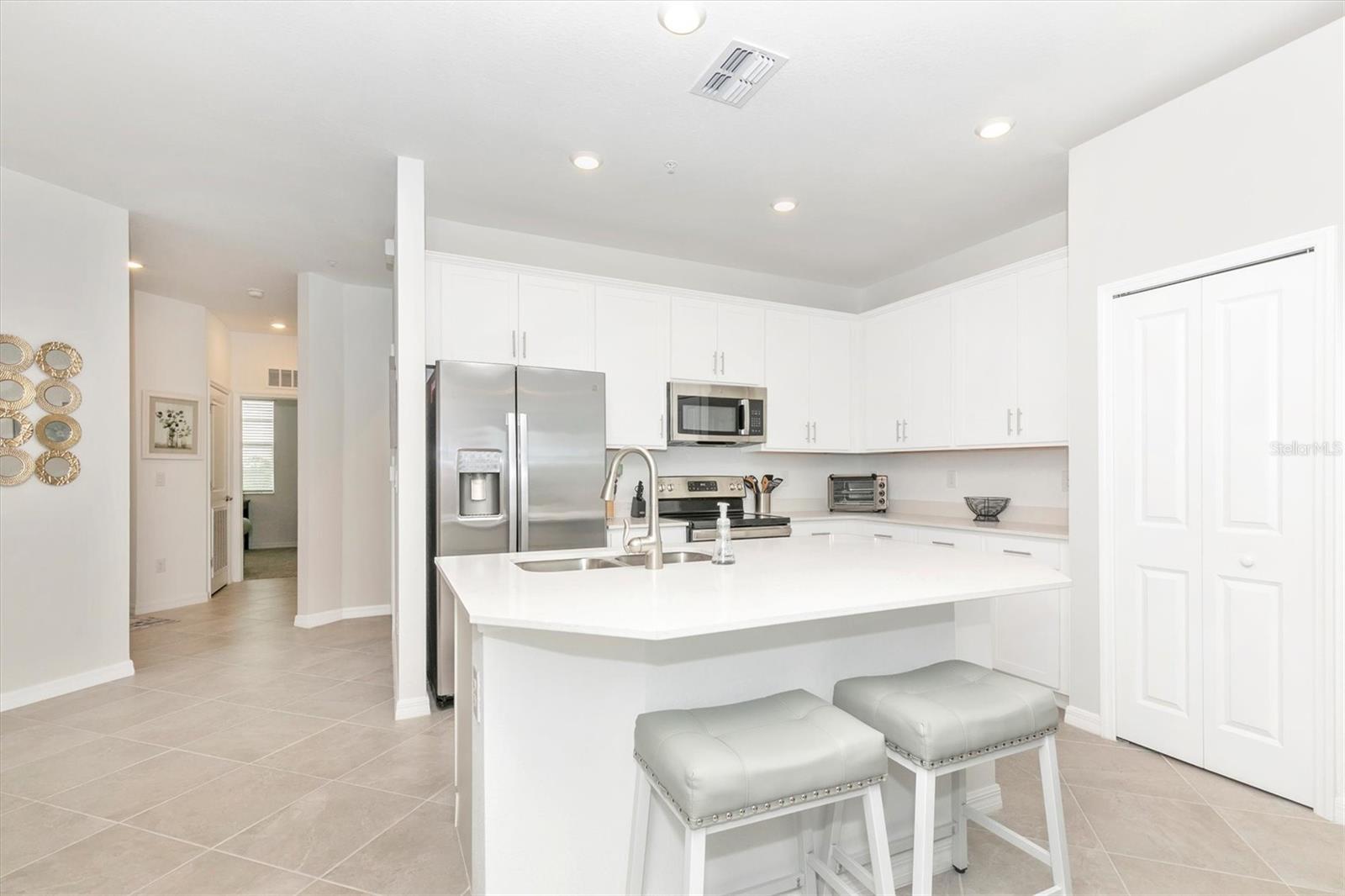 12280 WELLEN GOLF ST #301 — photo 6