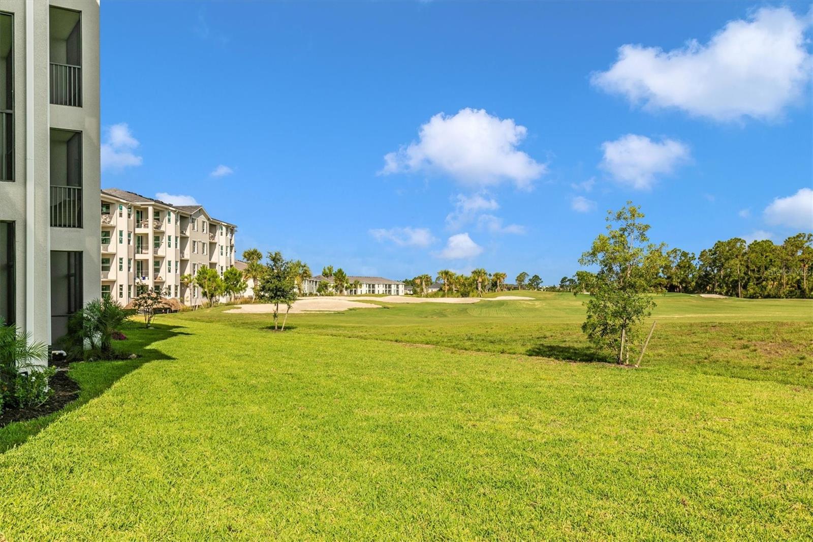 12280 WELLEN GOLF ST #301 — photo 41