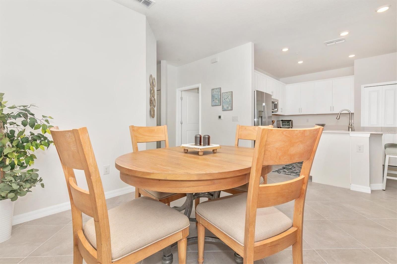 12280 WELLEN GOLF ST #301 — photo 14