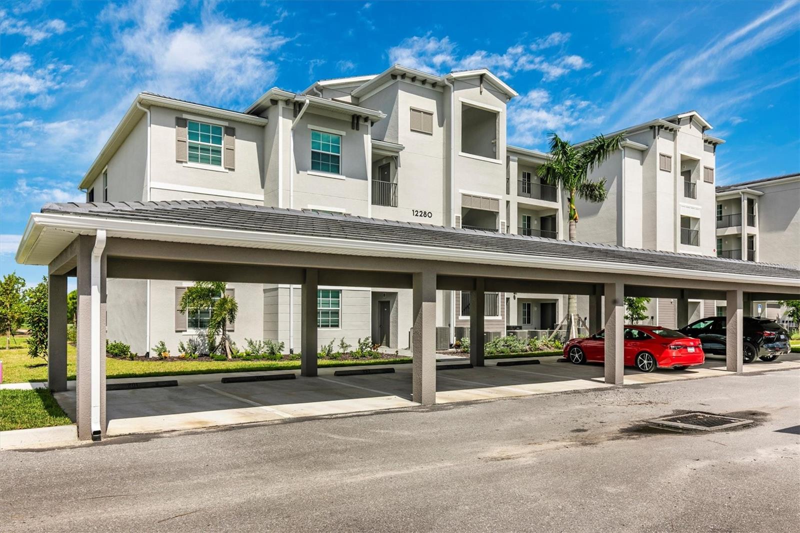 12280 WELLEN GOLF ST #301 — photo 39