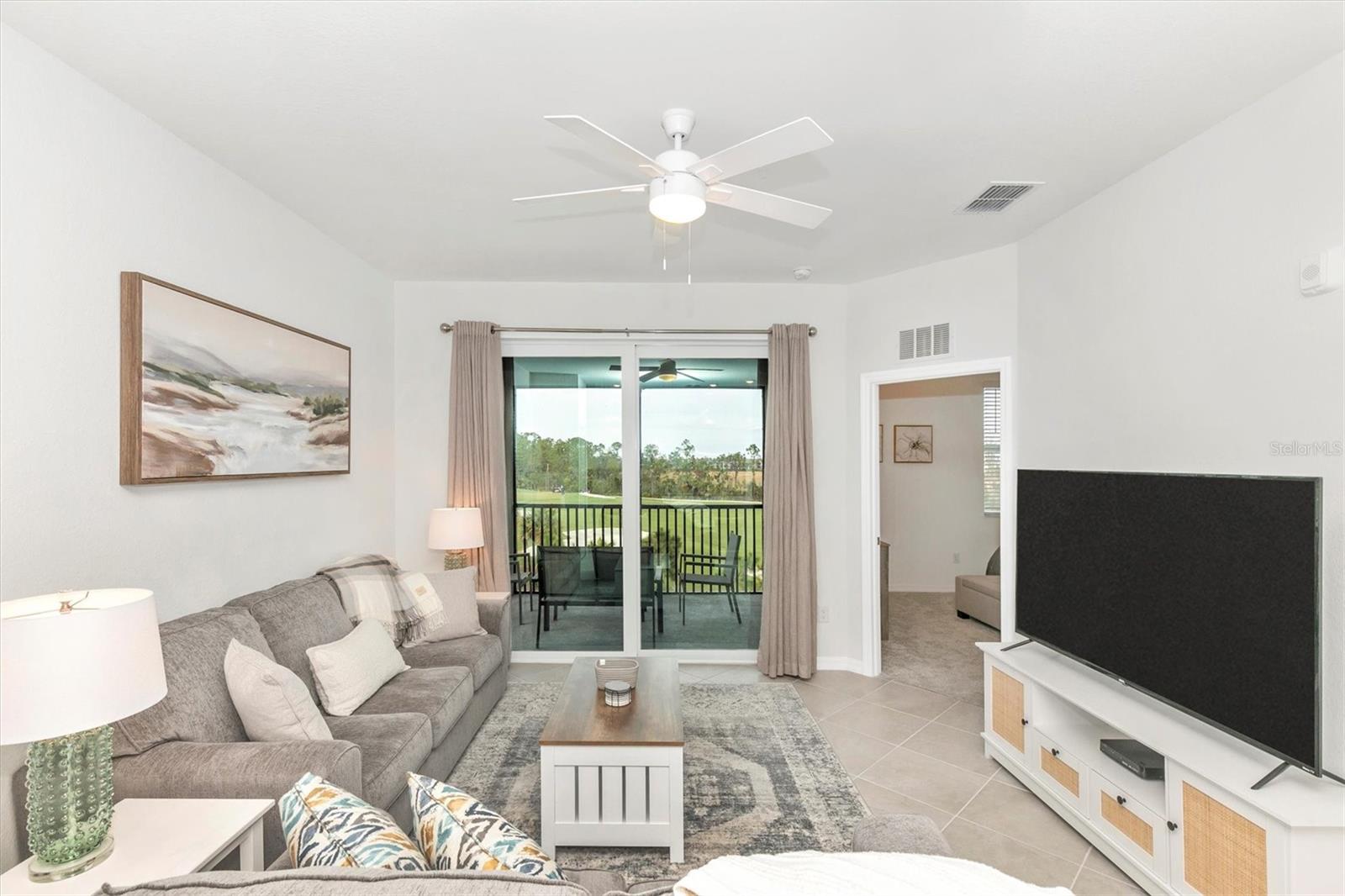 12280 WELLEN GOLF ST #301 — photo 17