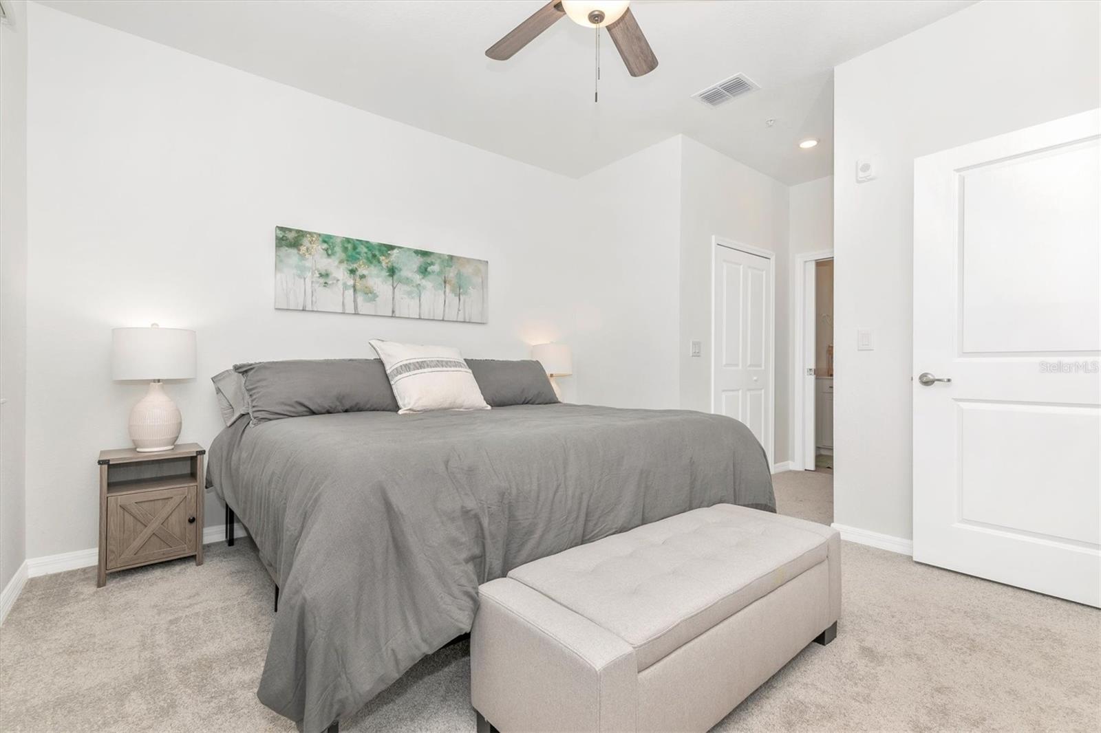 12280 WELLEN GOLF ST #301 — photo 28