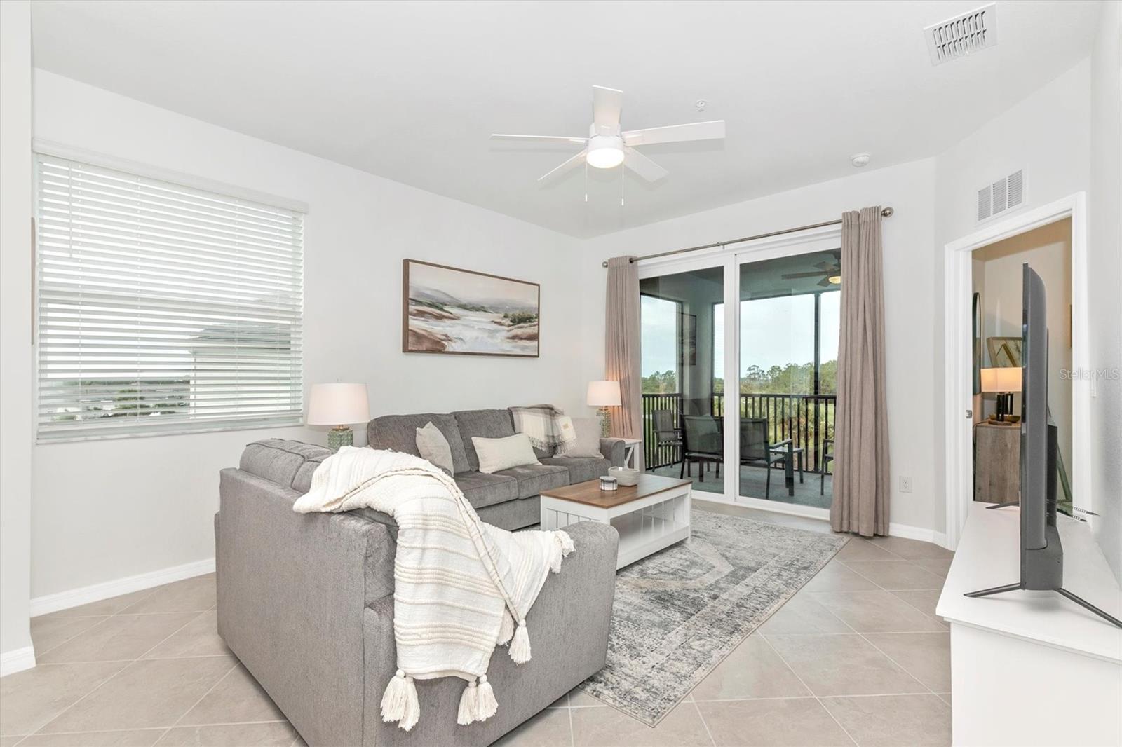 12280 WELLEN GOLF ST #301 — photo 15