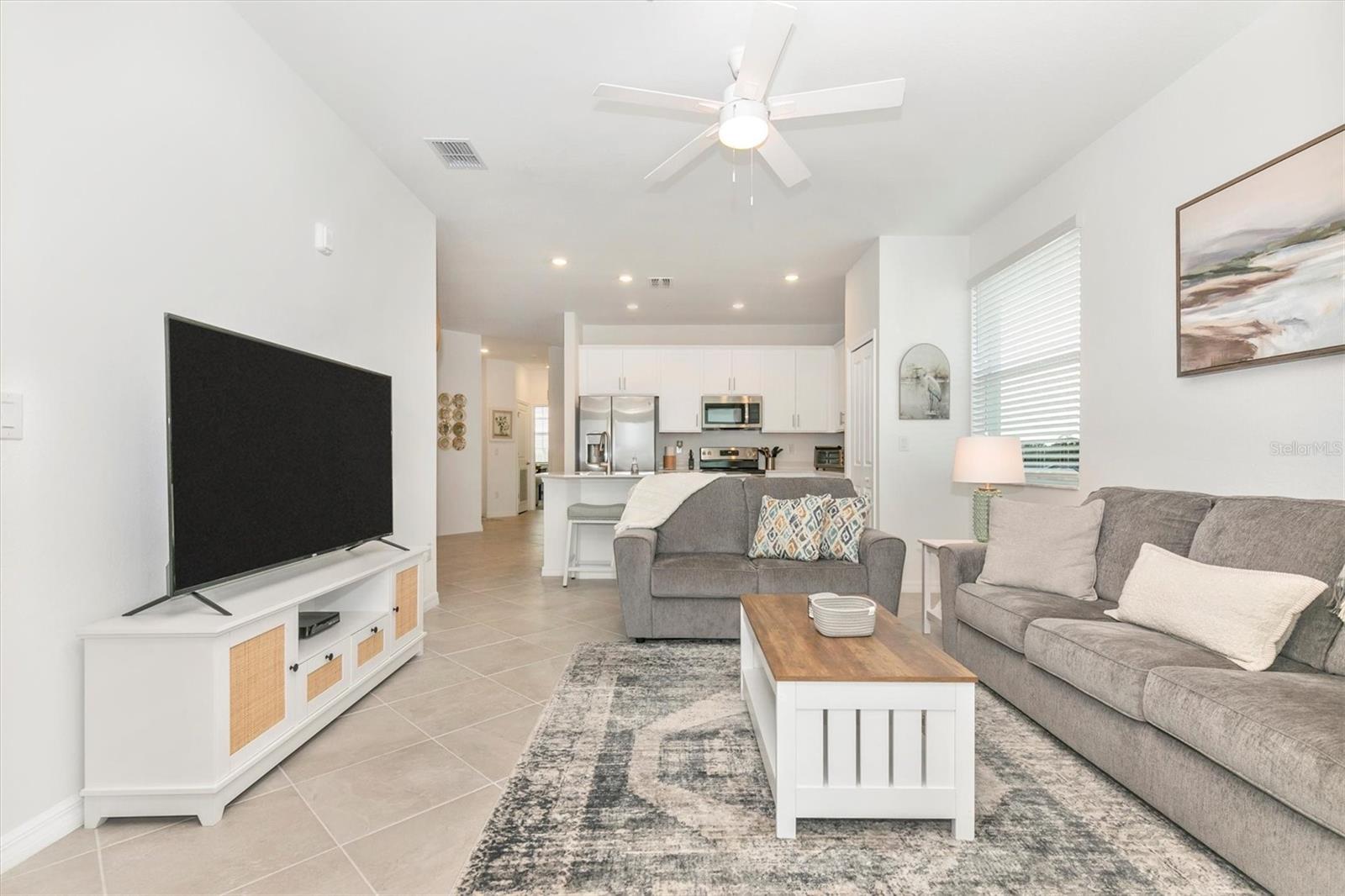 12280 WELLEN GOLF ST #301 — photo 20