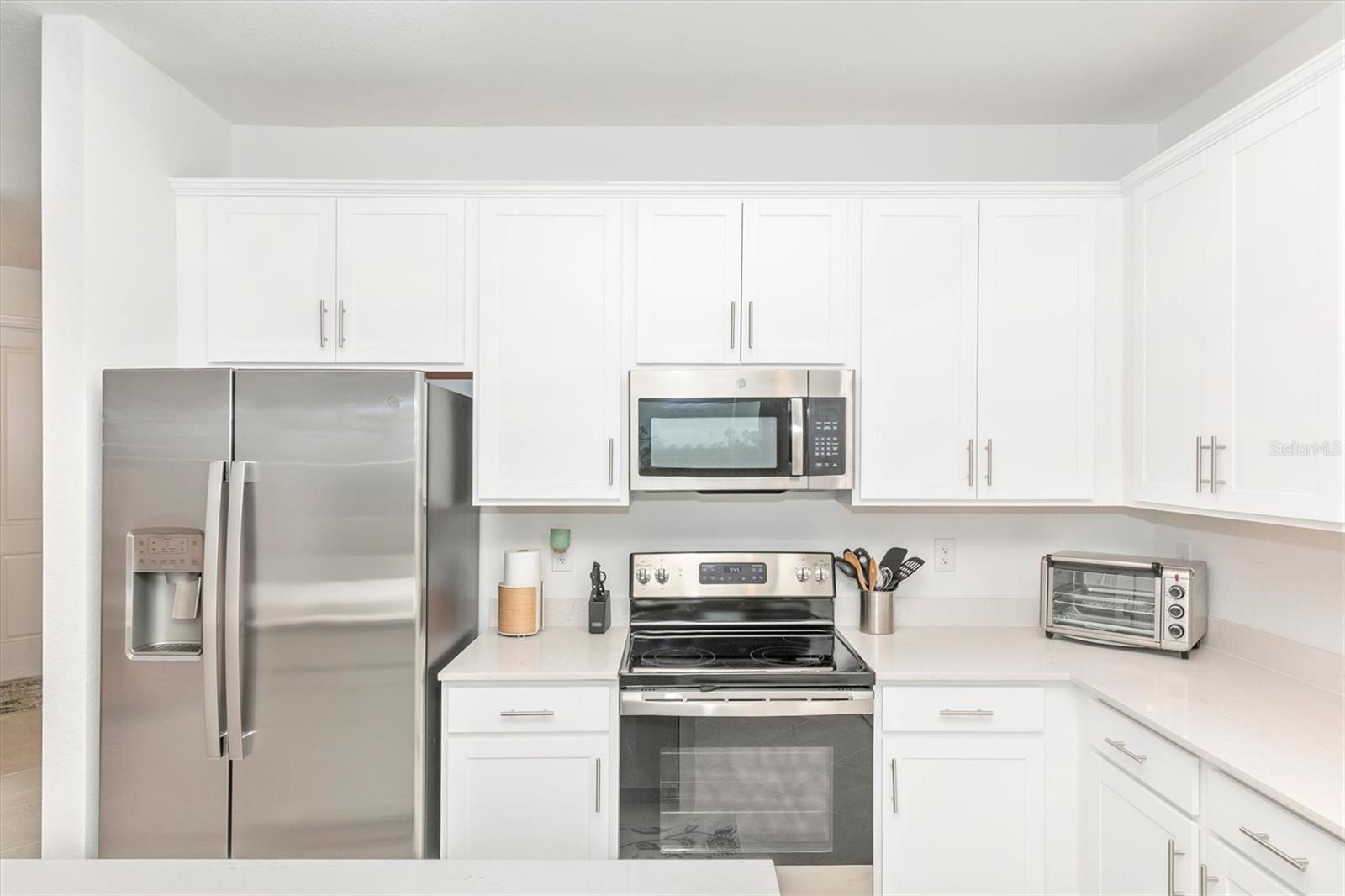 12280 WELLEN GOLF ST #301 — photo 7