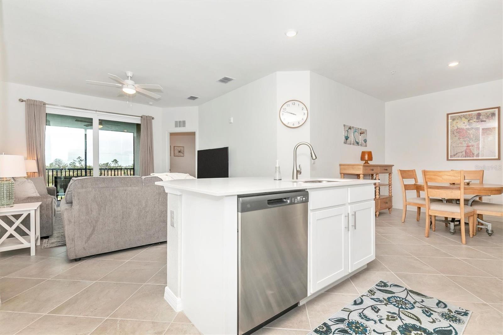 12280 WELLEN GOLF ST #301 — photo 10