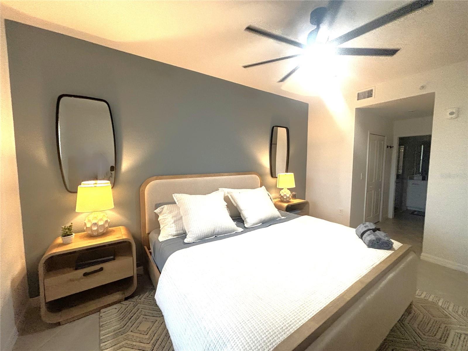 17505 OPAL SAND DR #105 — photo 12