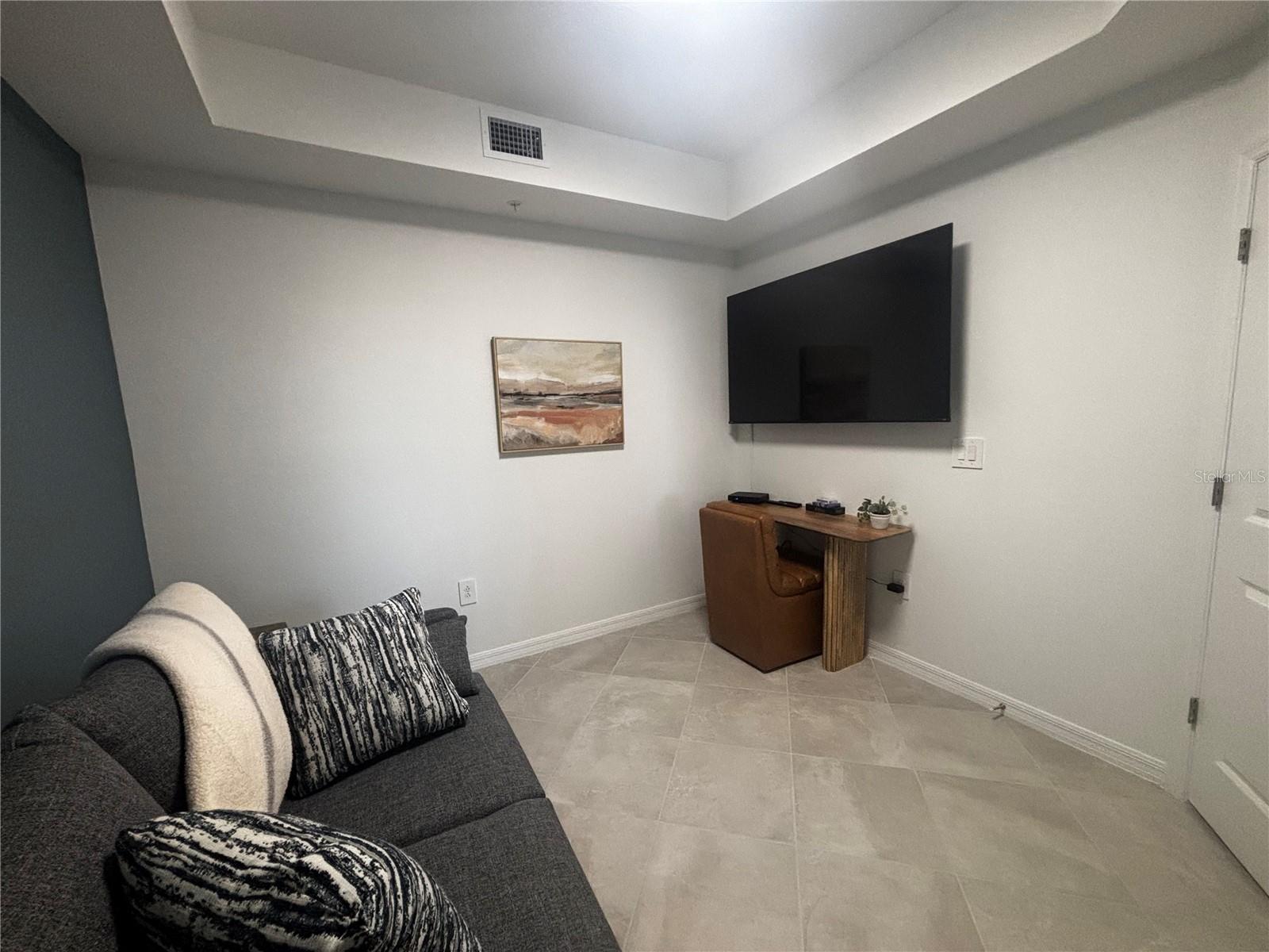 17505 OPAL SAND DR #105 — photo 17
