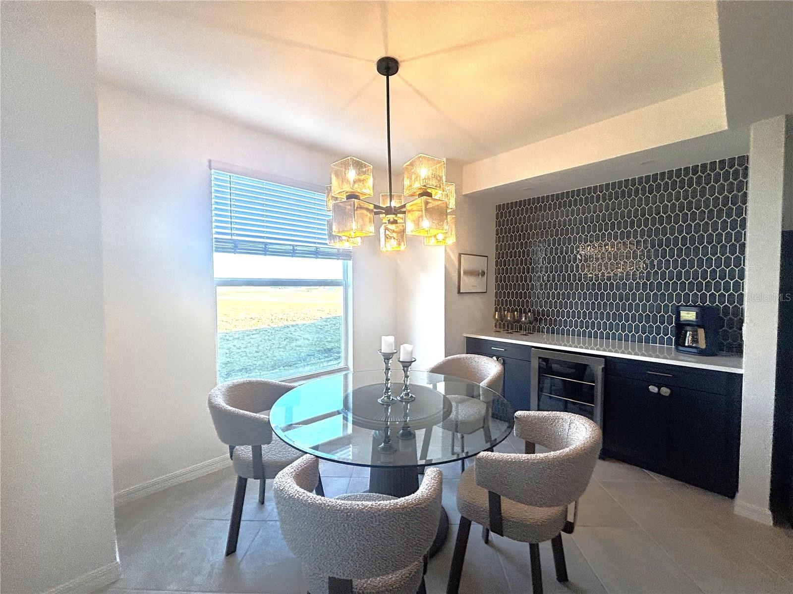 17505 OPAL SAND DR #105 — photo 4