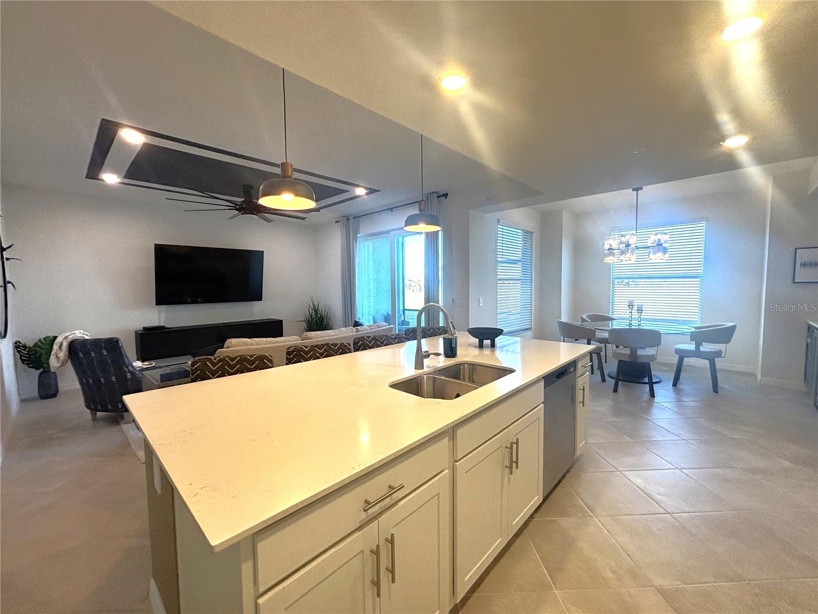 17505 OPAL SAND DR #105 — photo 2