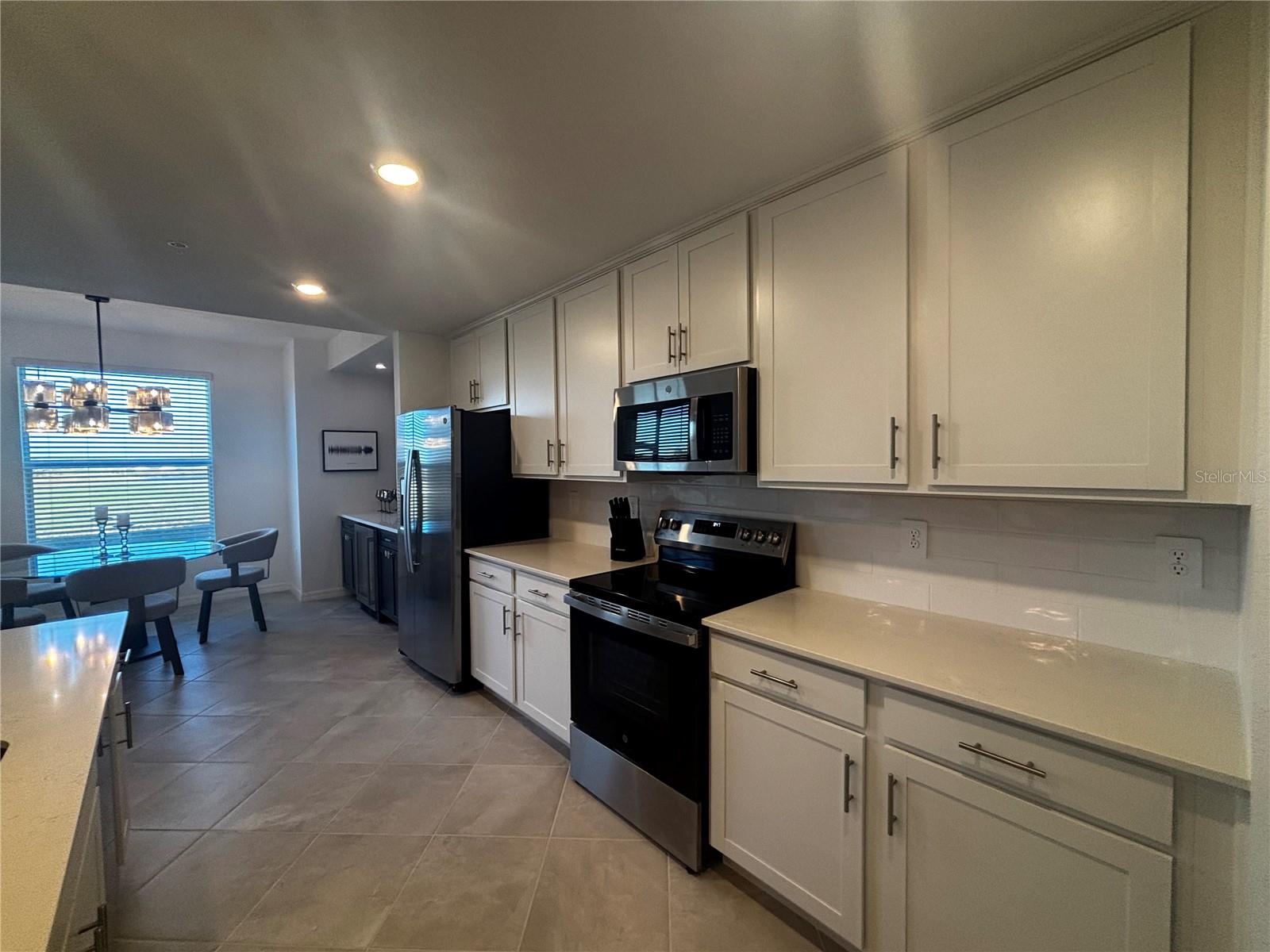 17505 OPAL SAND DR #105 — photo 10