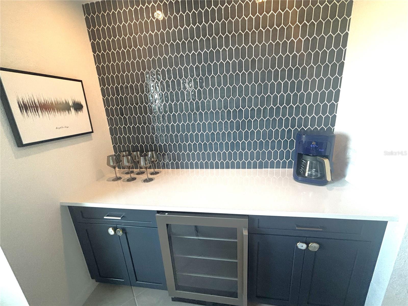 17505 OPAL SAND DR #105 — photo 6