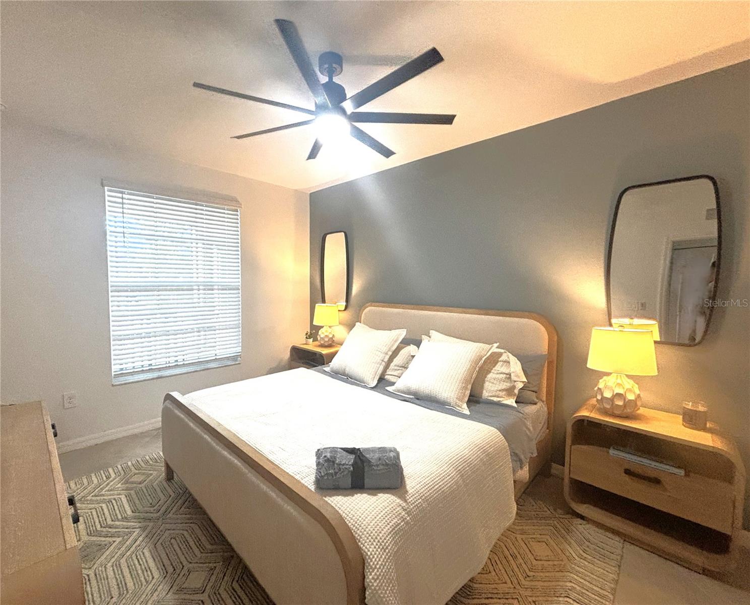 17505 OPAL SAND DR #105 — photo 11