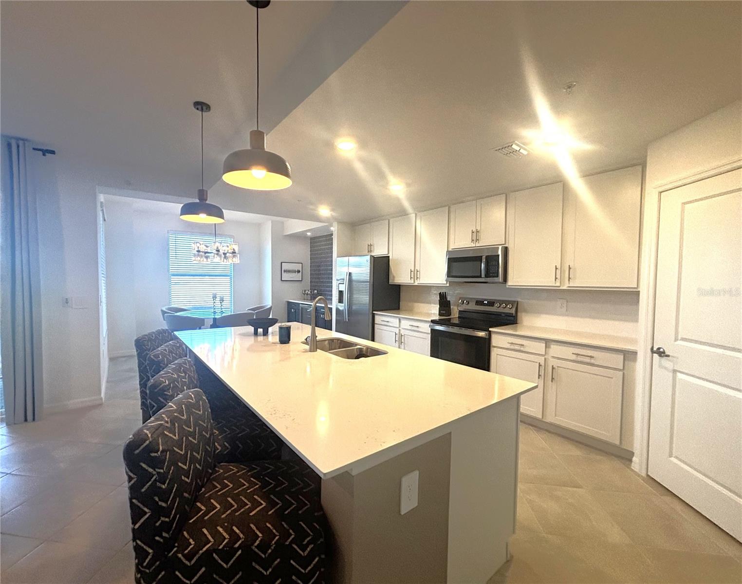 17505 OPAL SAND DR #105 — photo 3