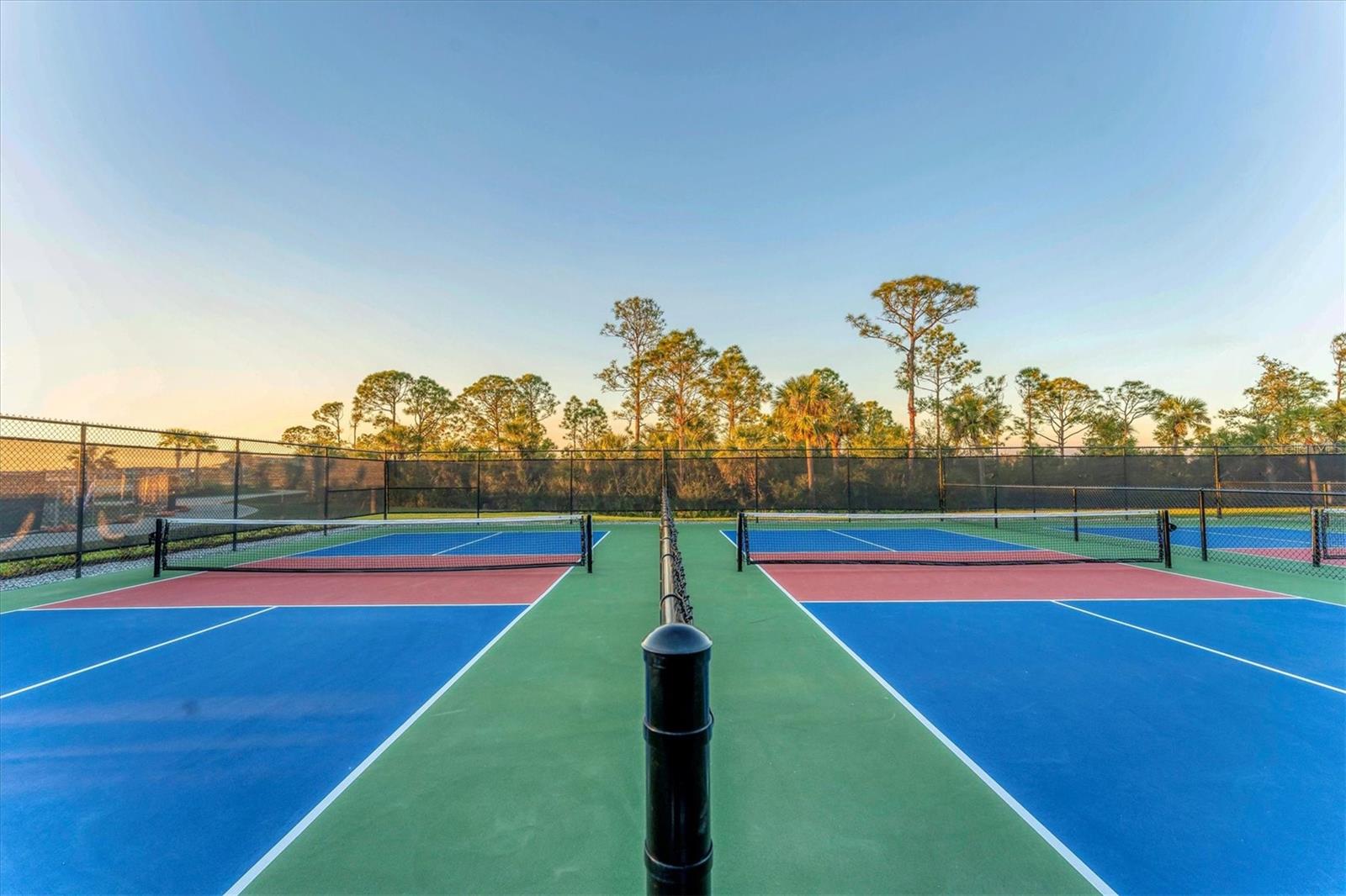 17505 OPAL SAND DR #105 — photo 41