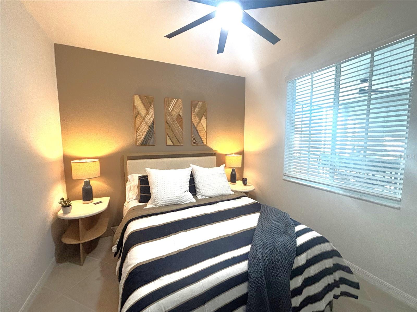 17505 OPAL SAND DR #105 — photo 15