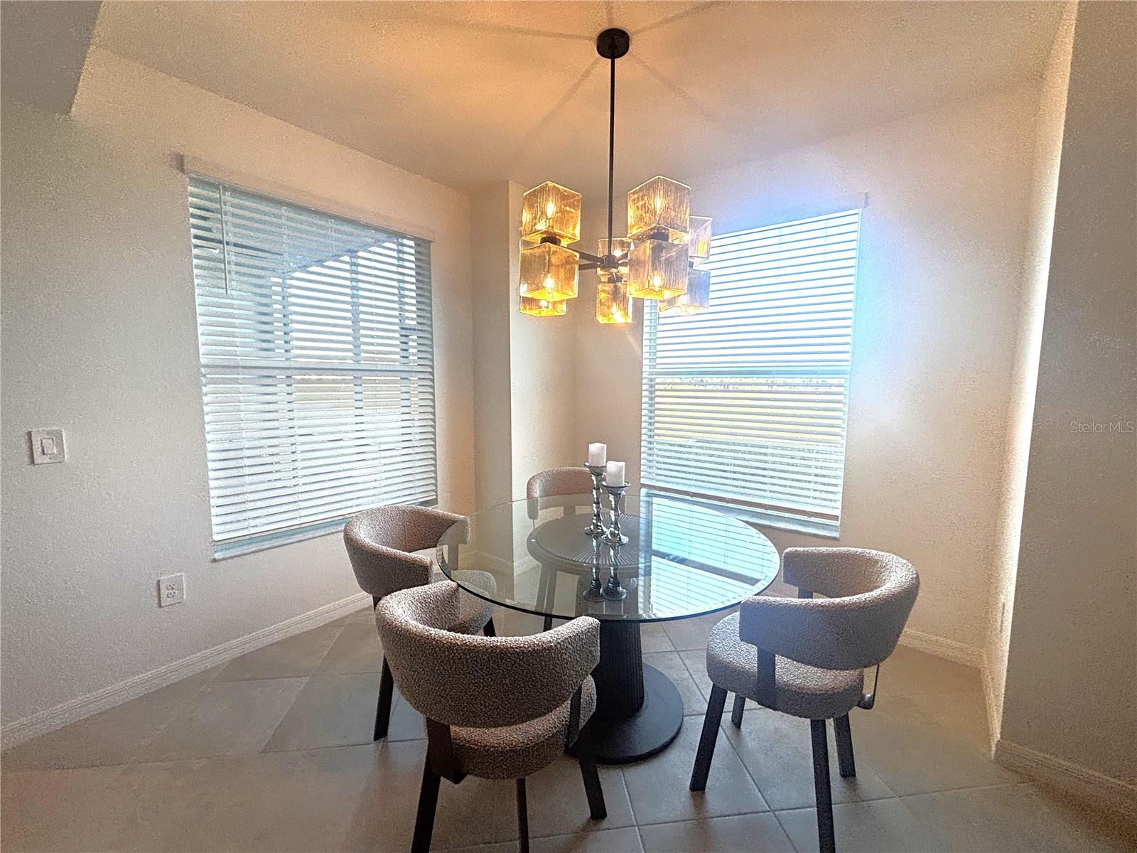 17505 OPAL SAND DR #105 — photo 5