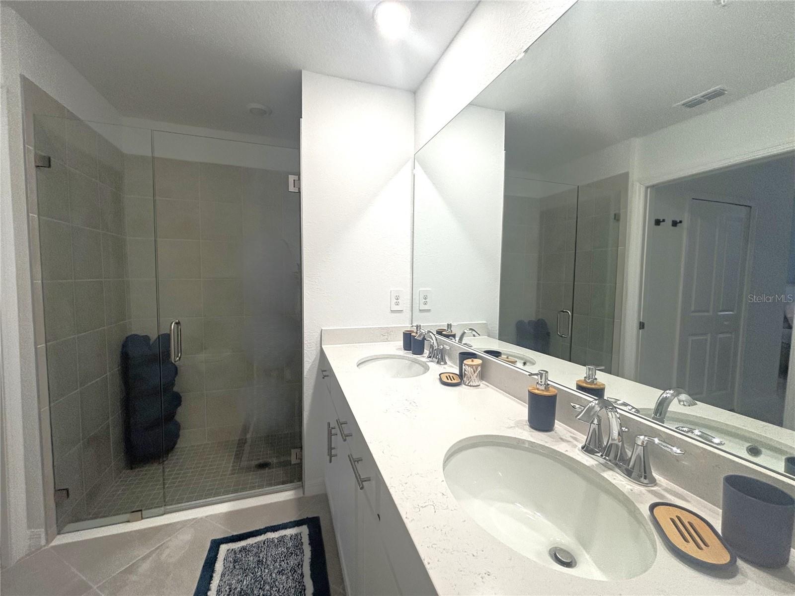 17505 OPAL SAND DR #105 — photo 13